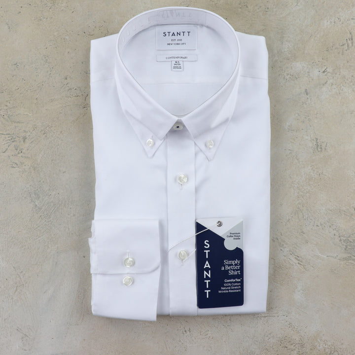 Stantt RTW Dress Shirt