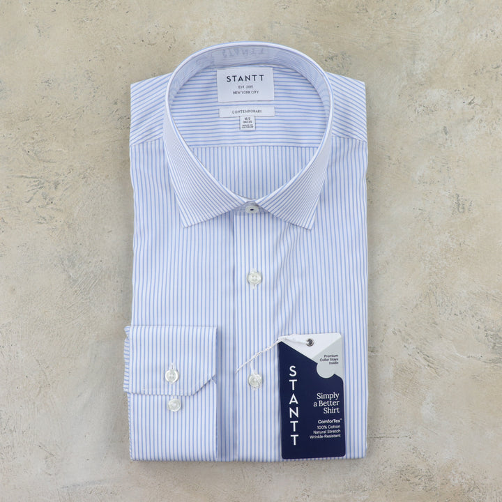 Stantt RTW Dress Shirt