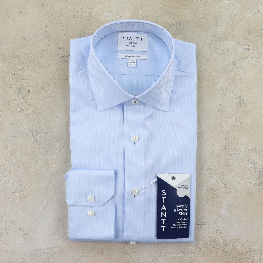 Stantt RTW Dress Shirt