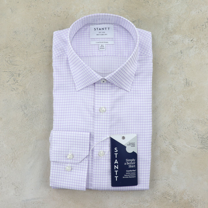 Stantt RTW Dress Shirt