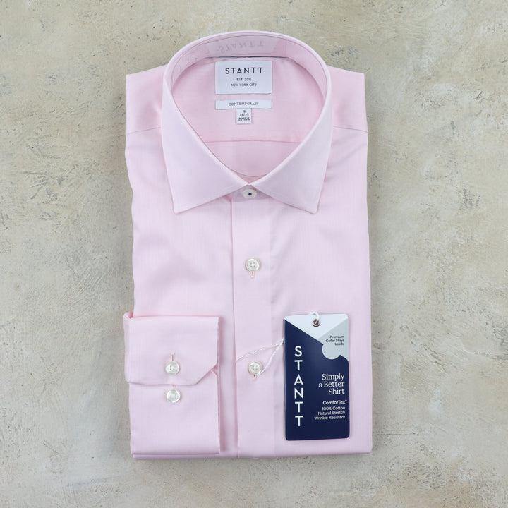 Stantt RTW Dress Shirt