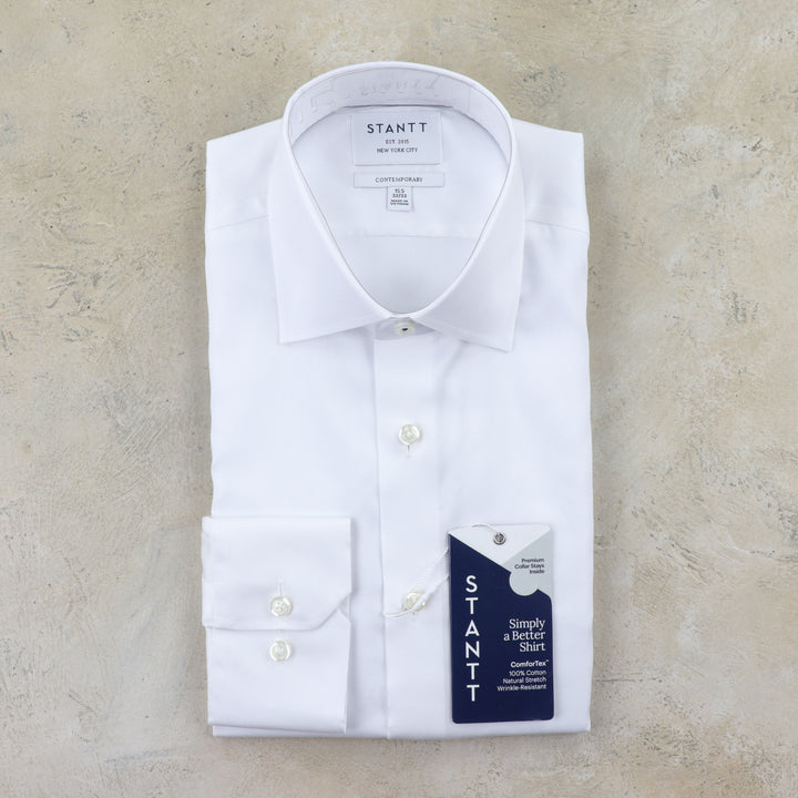 Stantt RTW Dress Shirt