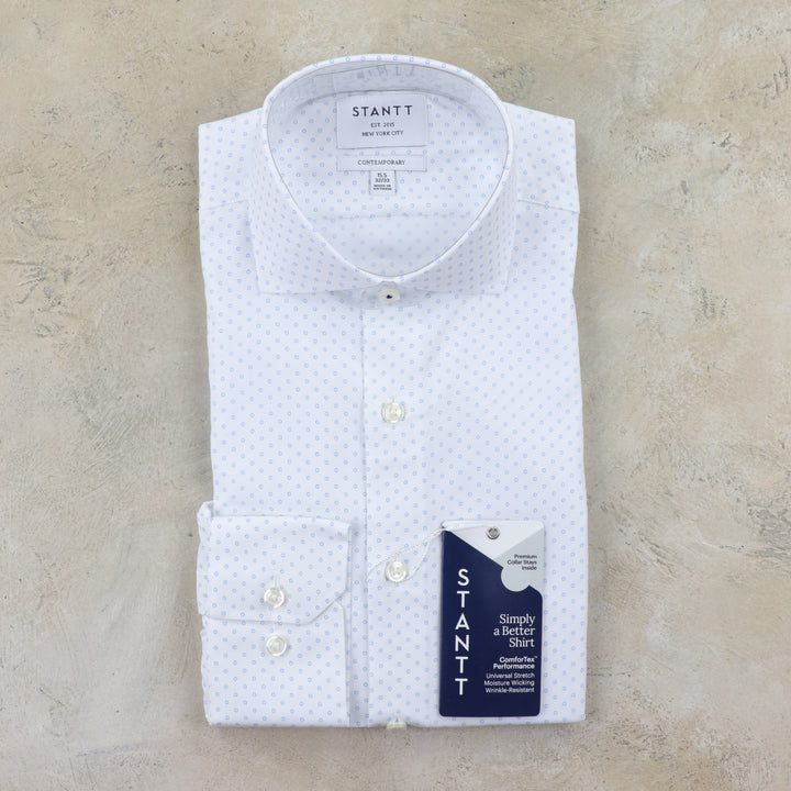 Stantt RTW Dress Shirt