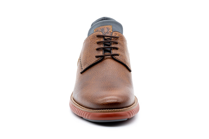 Countryaire Water Buffalo Plain Toe