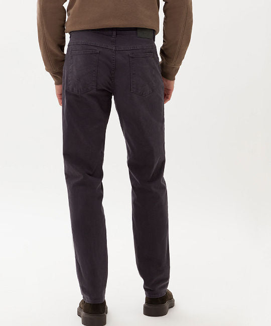 Brax feel cooper fashion pants