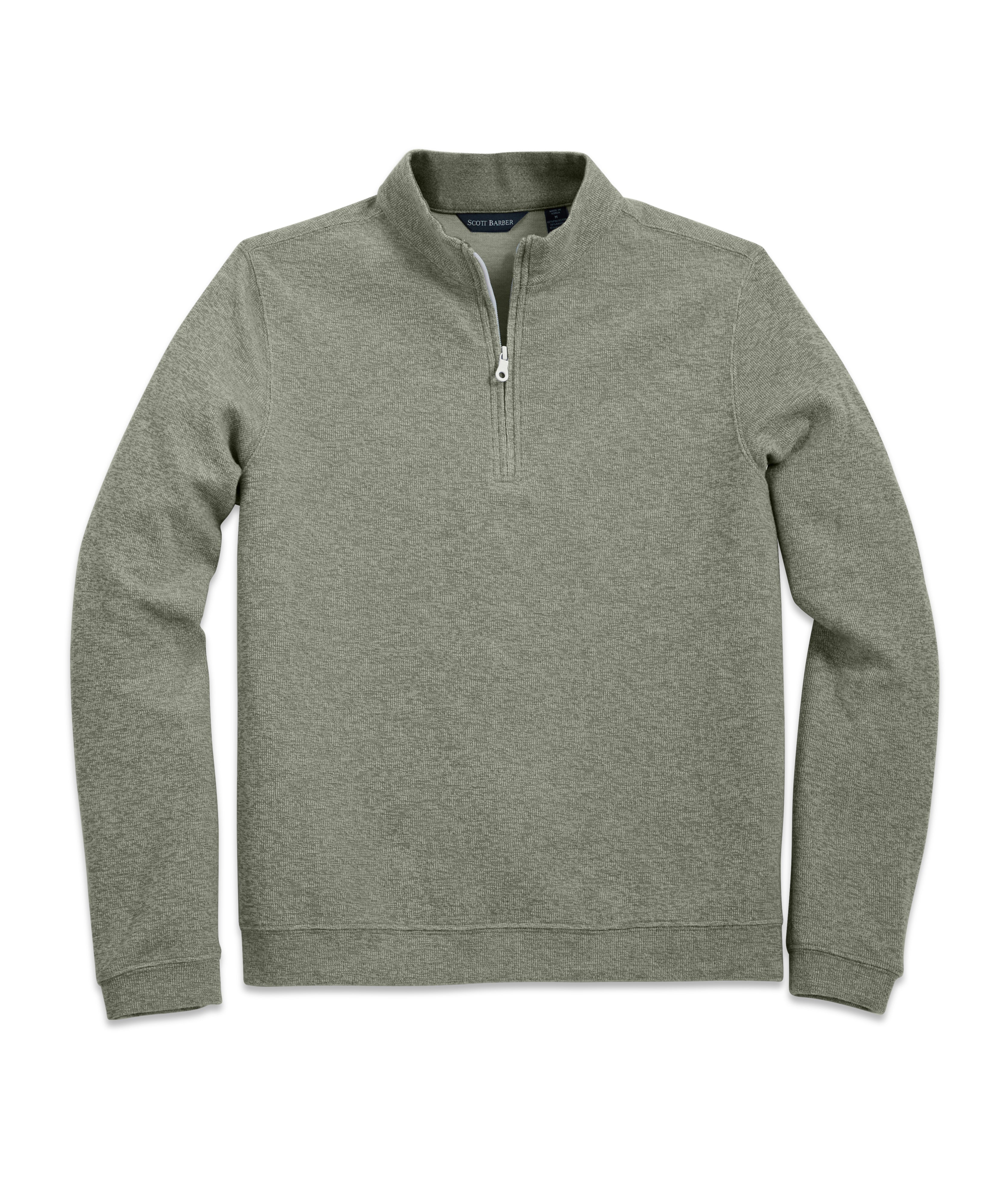 Scott barber clothing deals