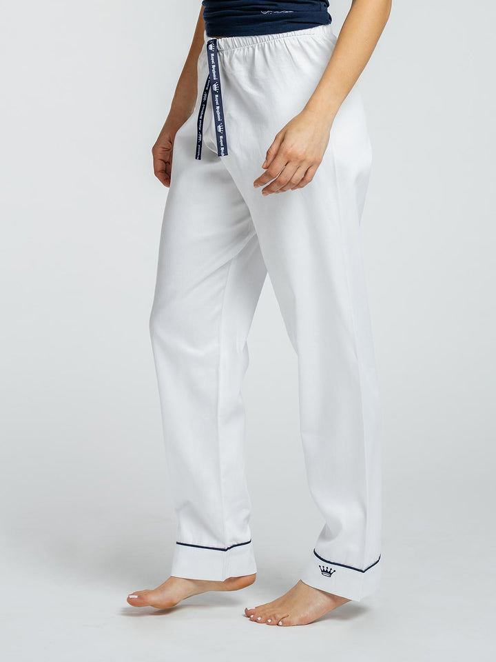 Royal Highnies Ladies Lounge Pant