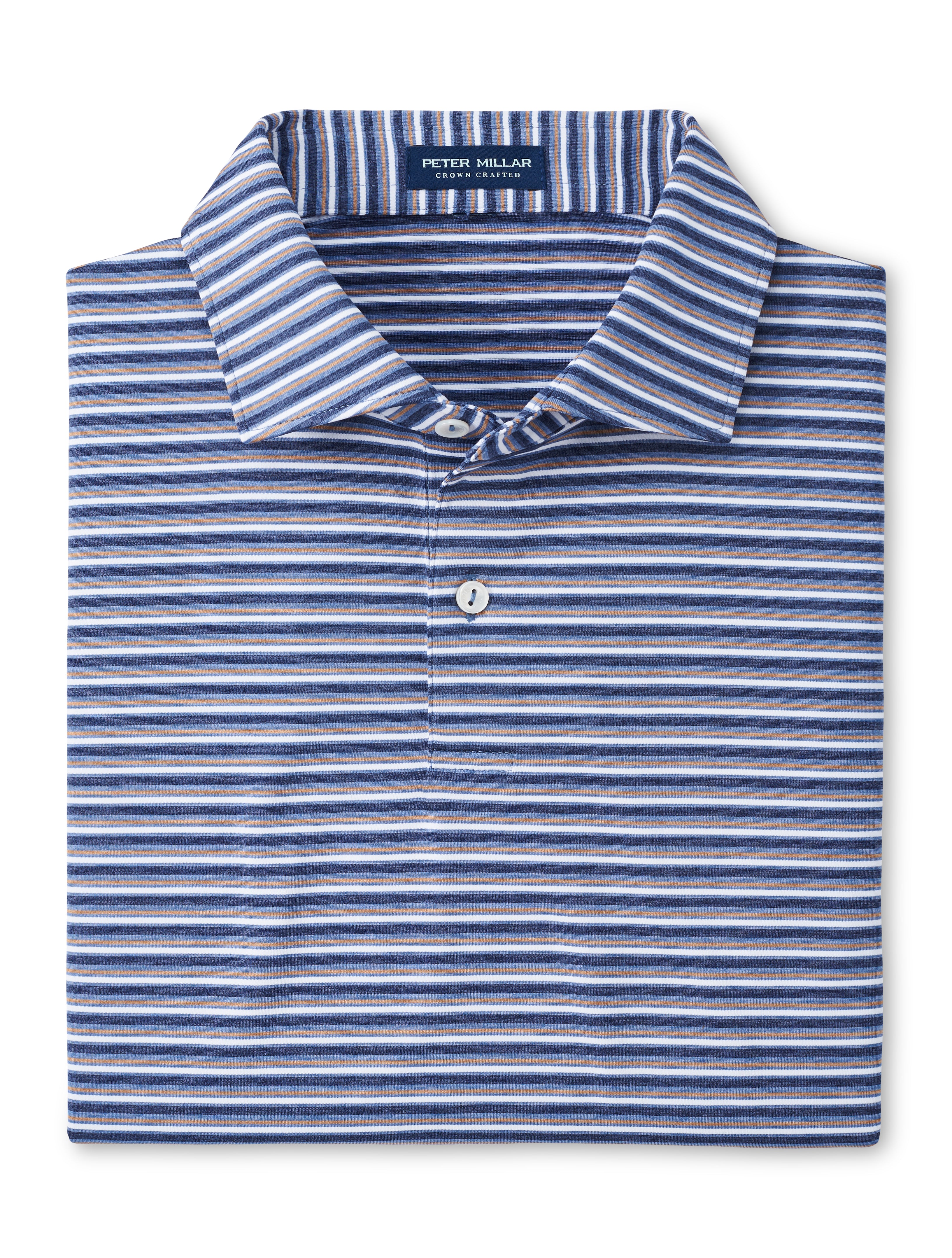 Peter Millar – Hampton's