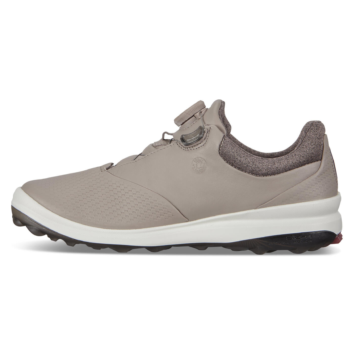 Ecco mens biom hybrid 3 outlet boa